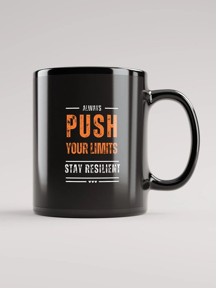 Miracle Mug product image (2)
