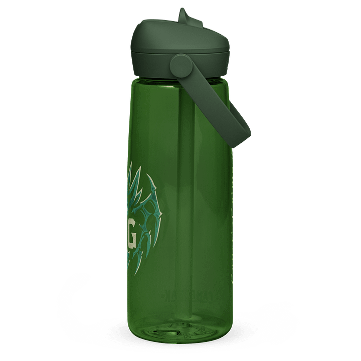 CG Hydrate or die product image (2)