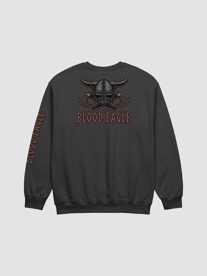 Non Promotional Jumper product image (13)