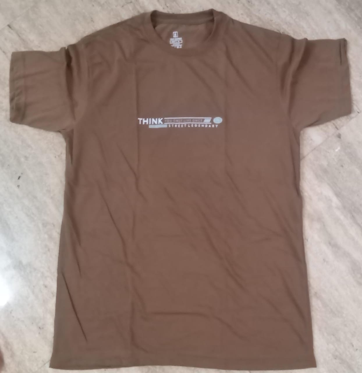MENS TSHIRTS product image (3)
