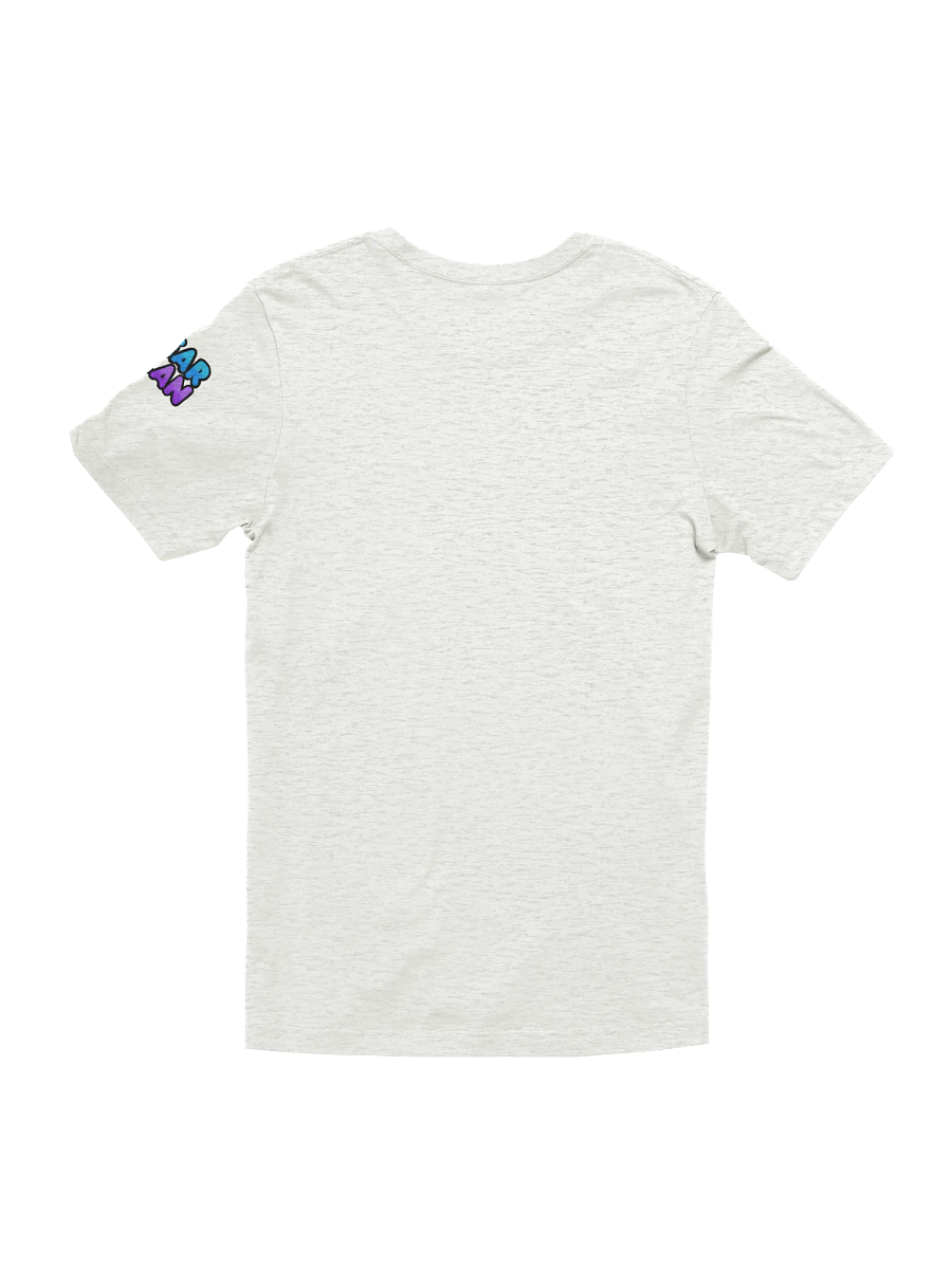 BSF Tee - Light product image (2)