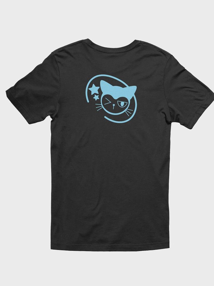 the emy shirt product image (7)