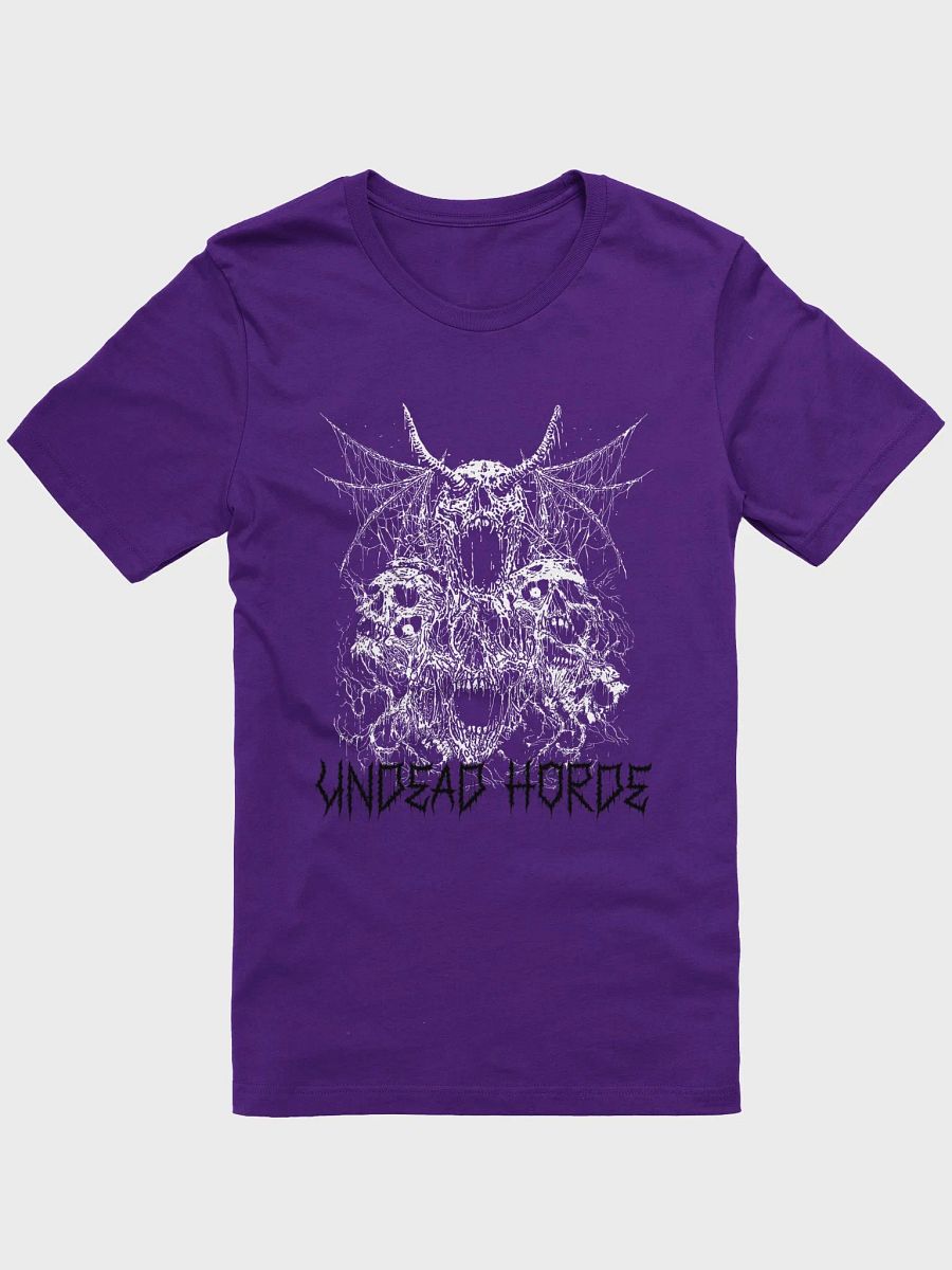 Horde T product image (1)