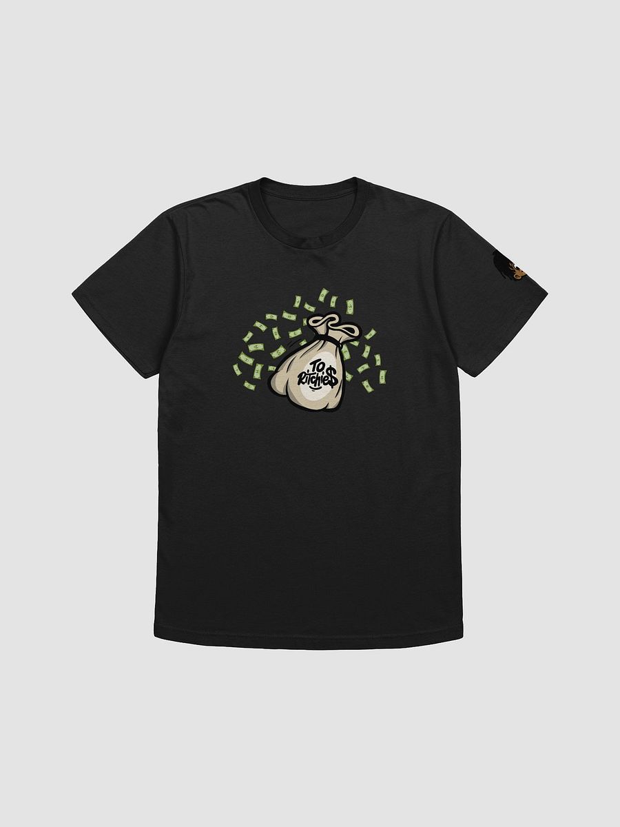 To Ritches Shirt product image (3)