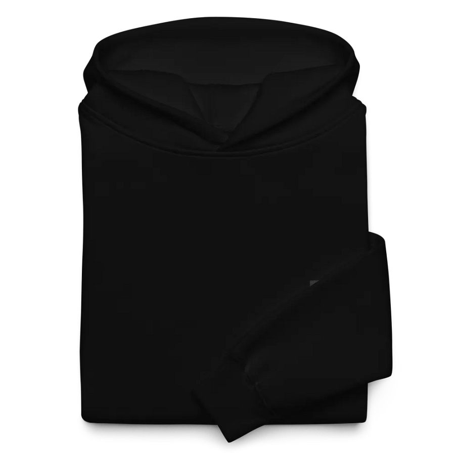RG hoodies product image (10)