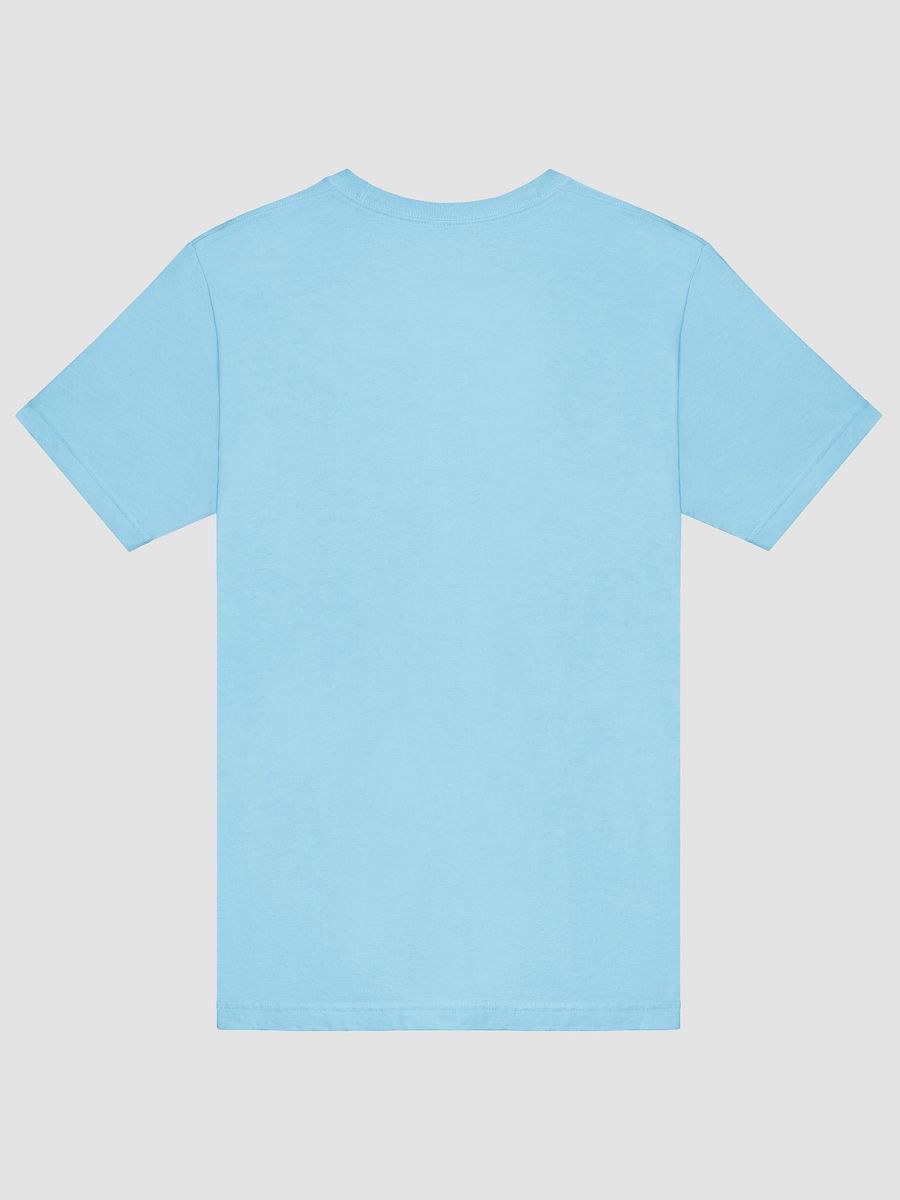 Flower Crown Music Festival Girl Unisex T-Shirt product image (63)