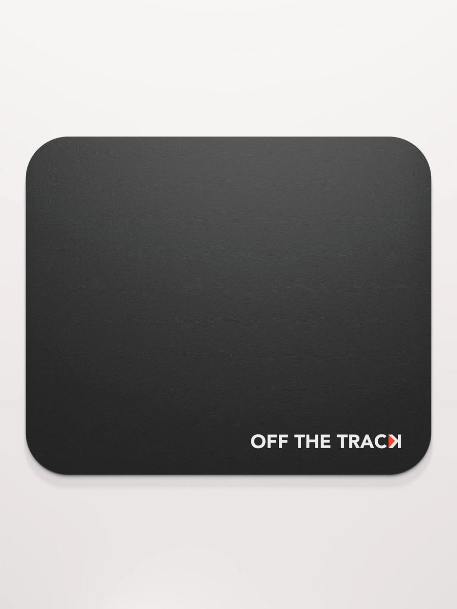 OTT Mouse Pad product image (3)