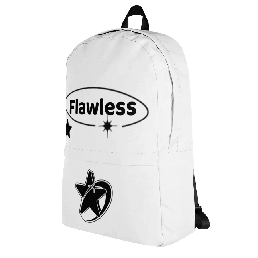 flawless backpack product image (3)