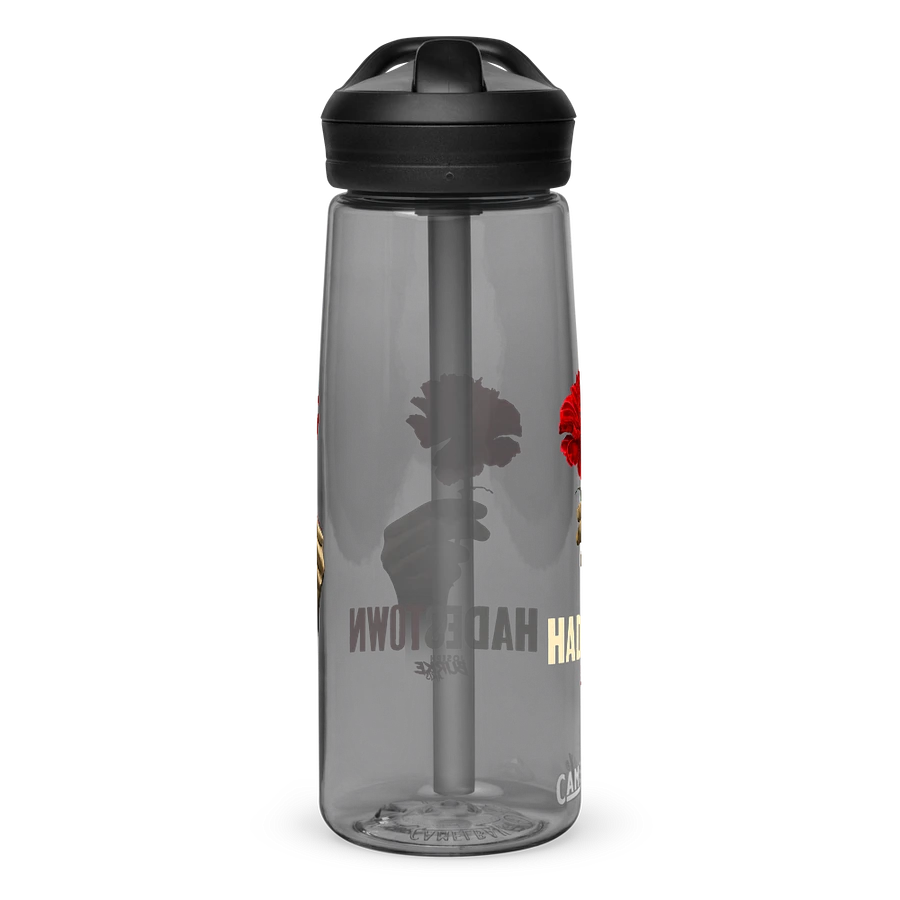 Wait For Me Red Carnation CamelBak product image (2)
