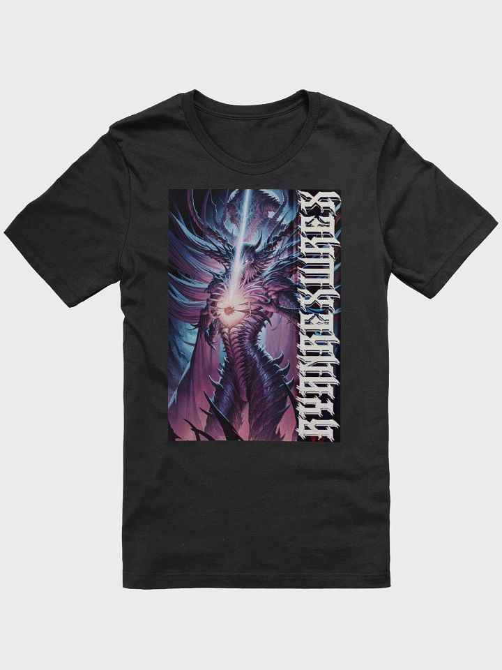 Leviathan Hearts product image (1)