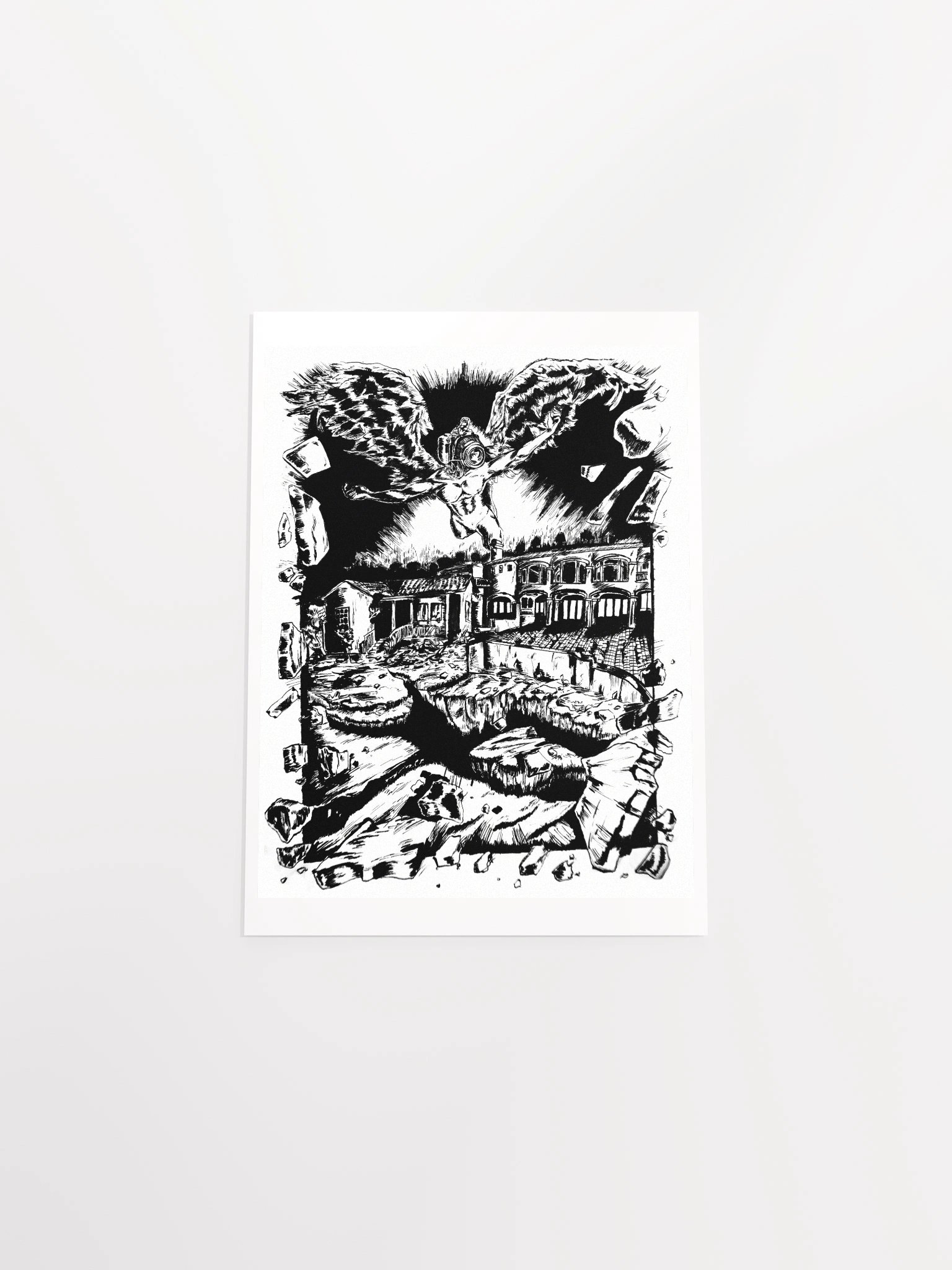 SELECTIVE IMAGING - Print product image (22)