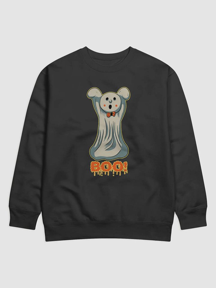 Boo! product image (1)