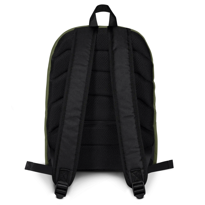 Kangaroo Bag product image (2)