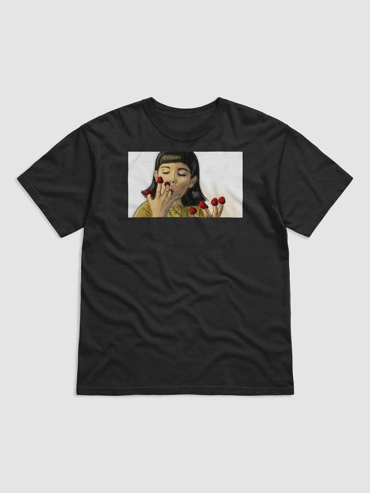 Amelie T-shirt product image (9)