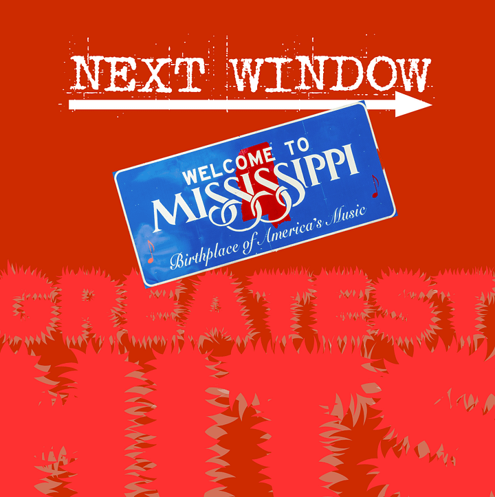 Next Window's Greatest Hits product image (1)