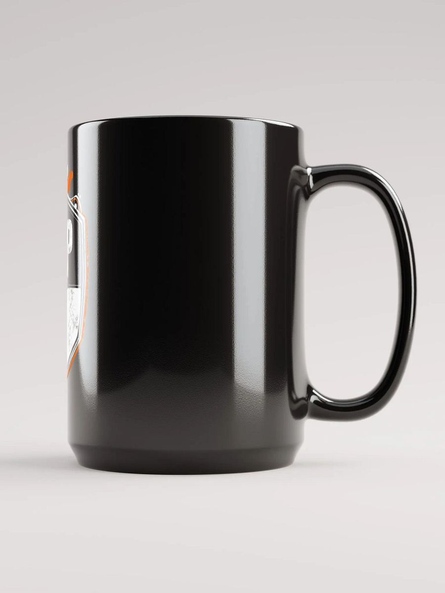 BPU - 15 oz Mug product image (4)