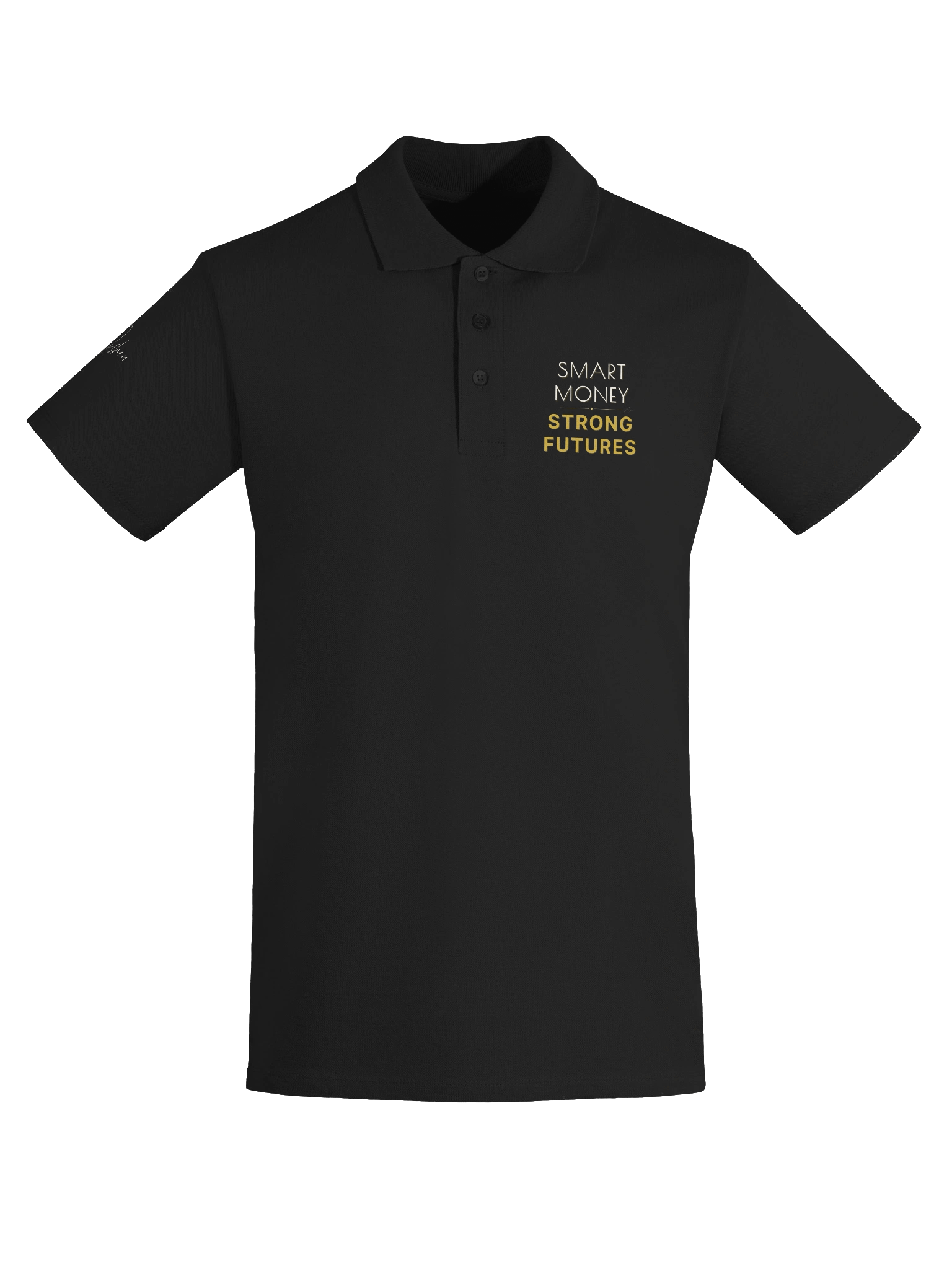 COLLECTION | Smart Money Strong Futures product image (22)