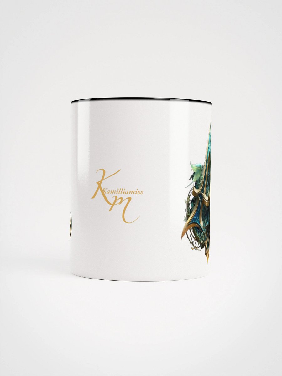 kamilliamiss product image (68)