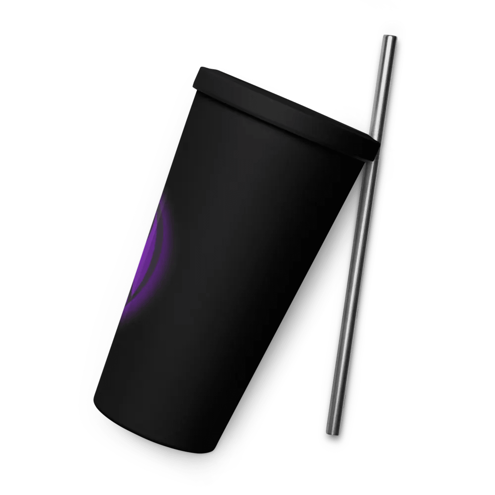 RenDrums Tumbler product image (12)