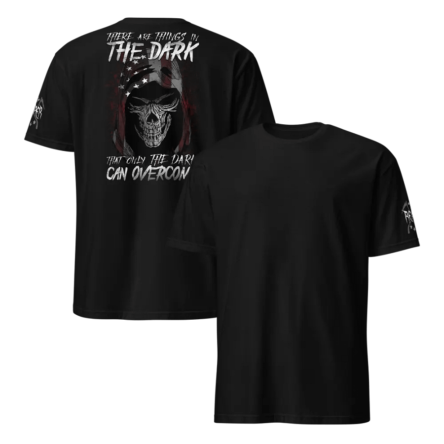 Reaper: The Dark product image (13)