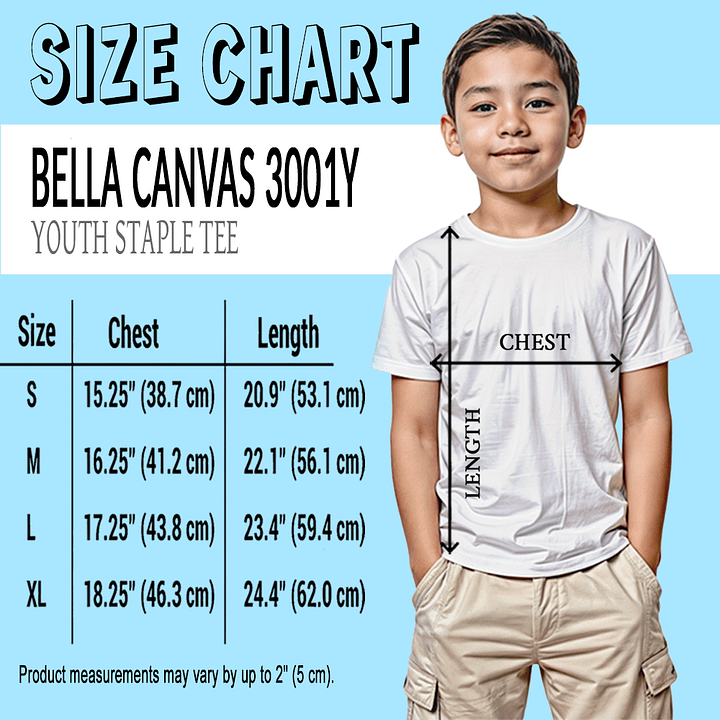 Afro Samurai Boy Youth T-Shirt product image (2)