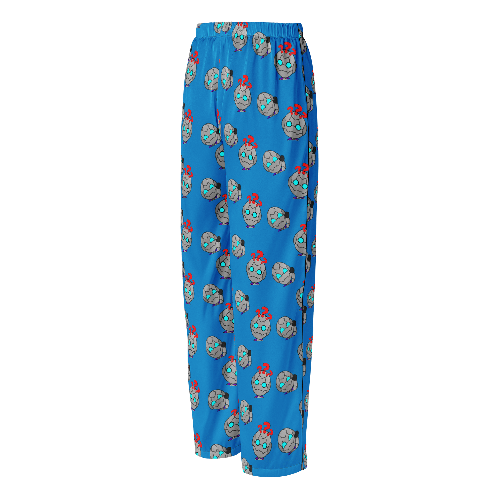Guardian Pajama Pants product image (2)