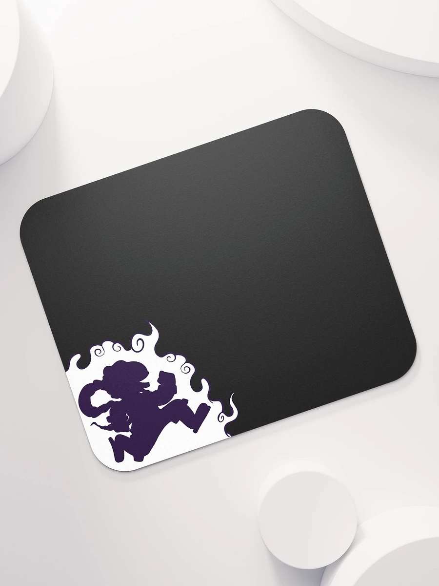 Peak Mouse Pad product image (5)