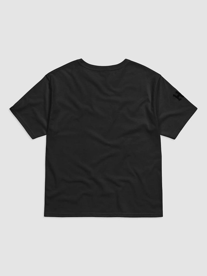 Legacy - T-Shirt product image (6)
