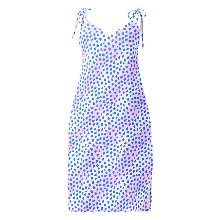 Trans Cheetah product image (2)