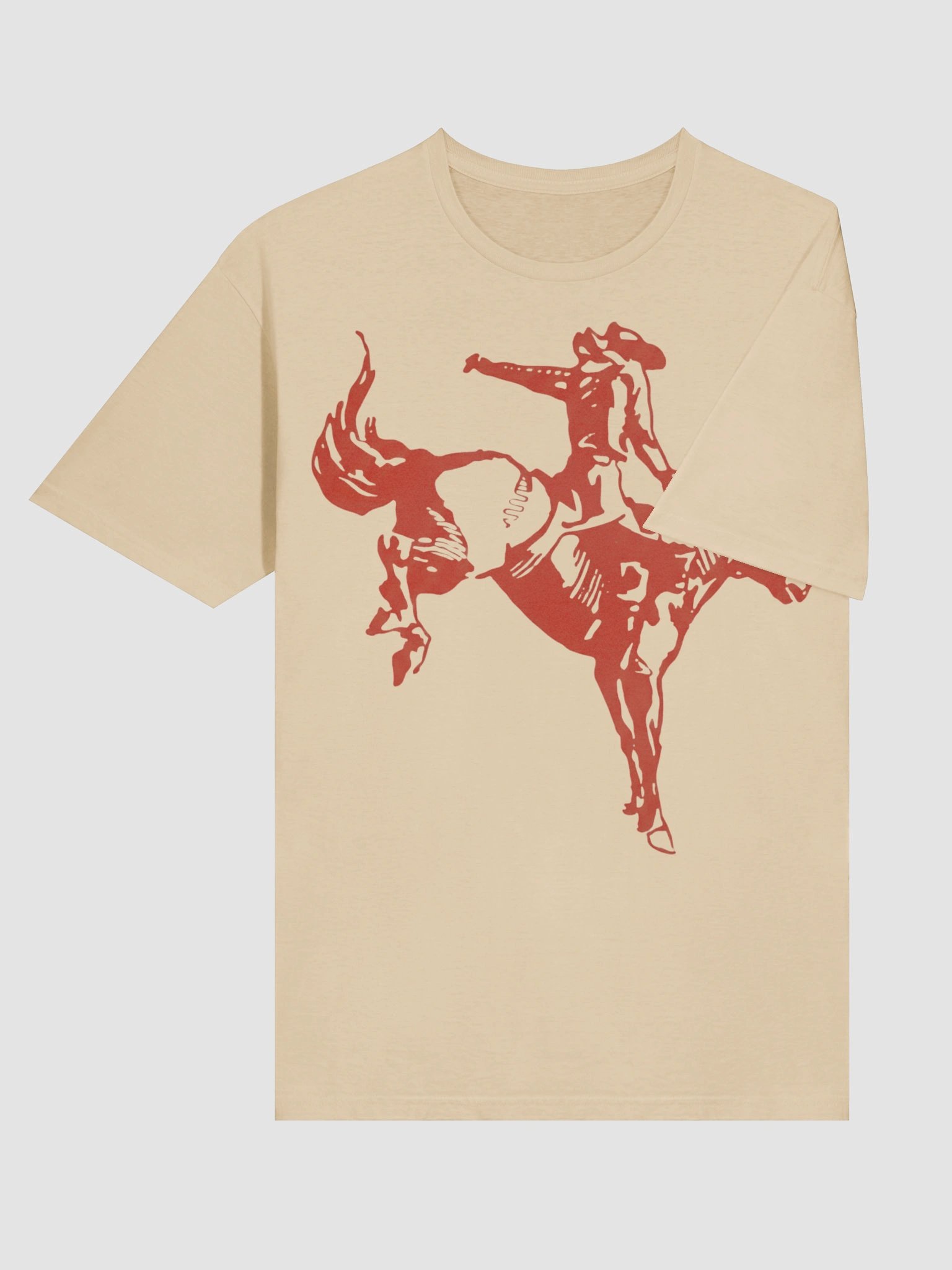 Hold Fast, Ride Wild product image (6)