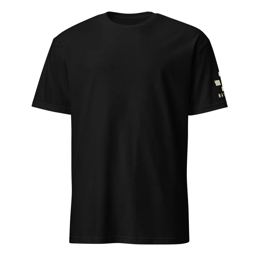 Bone American Flag product image (11)