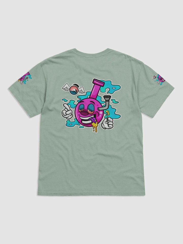 BizzWorld drip product image (18)