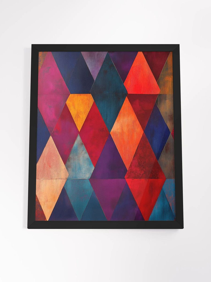 Wall Art product image (4)