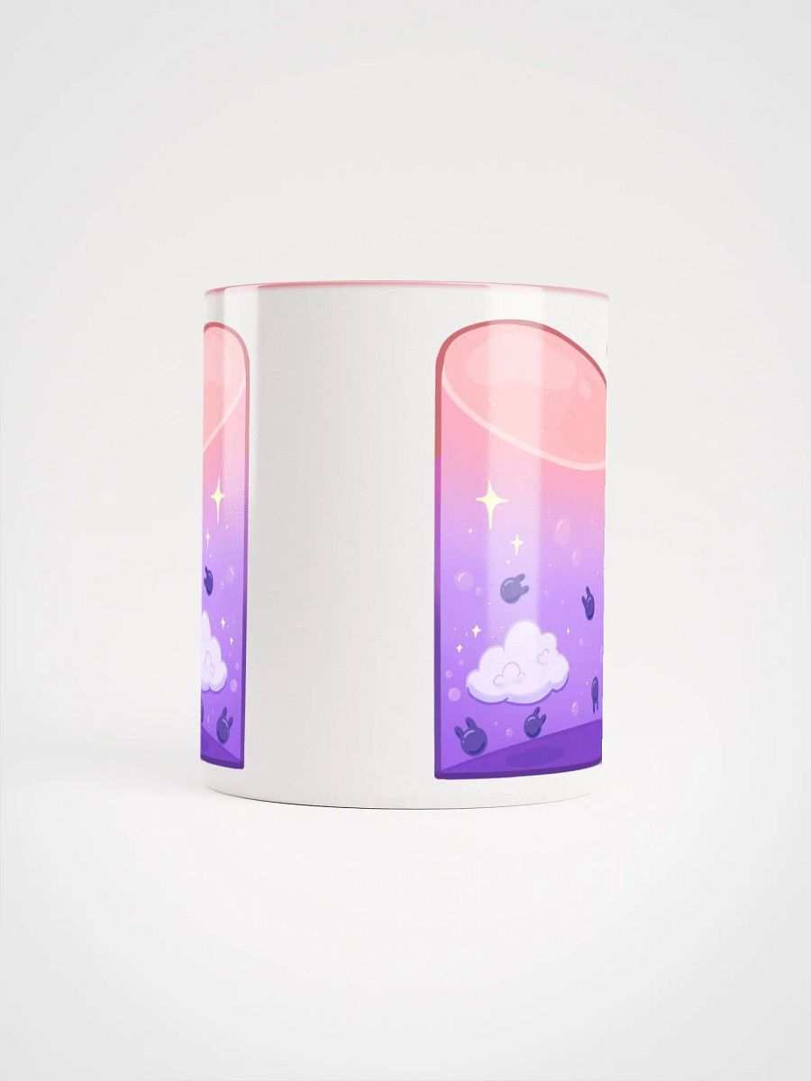 Cozy Brew Mug product image (5)