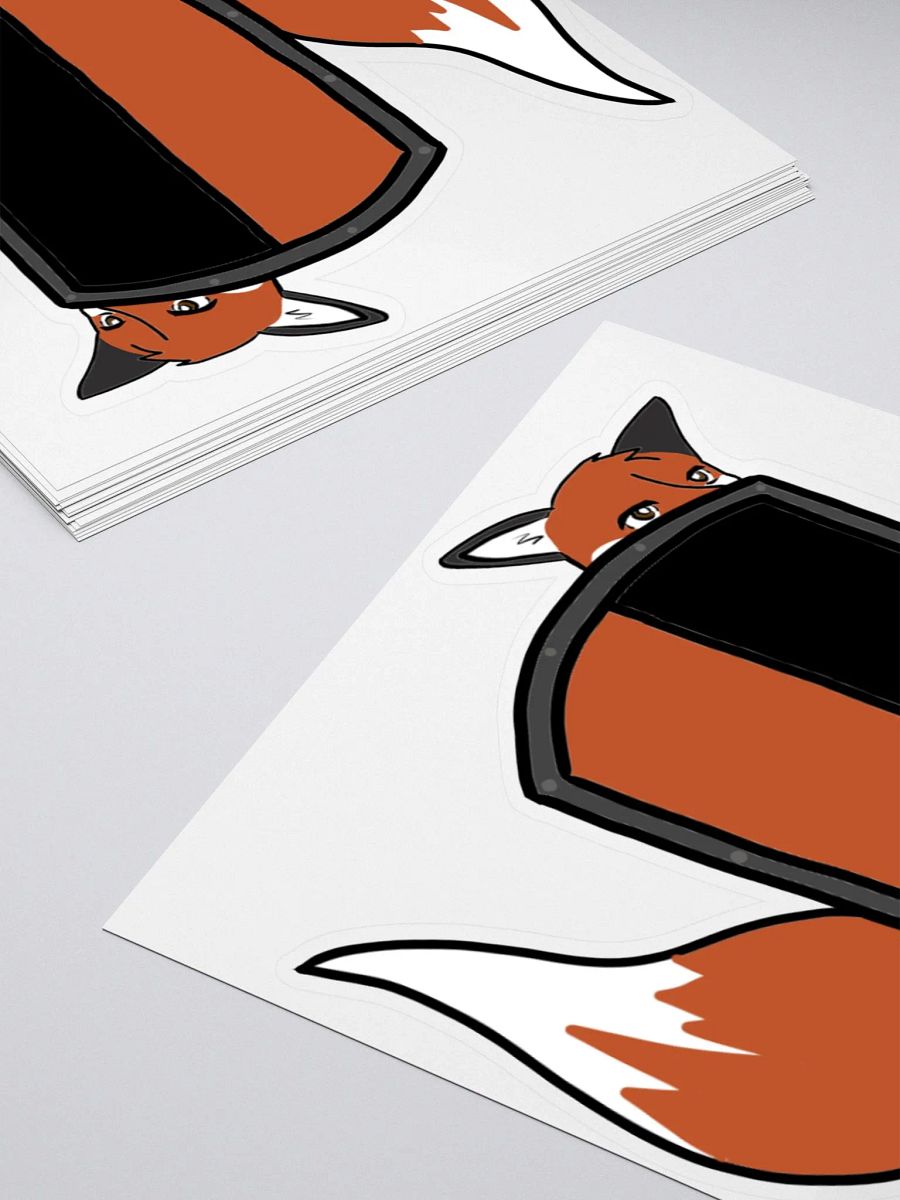 shield fox product image (4)