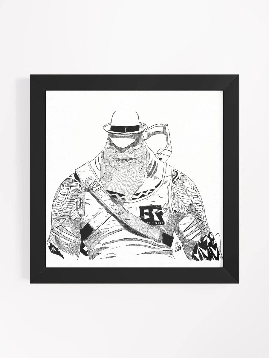 SSKTJL King Shark product image (11)
