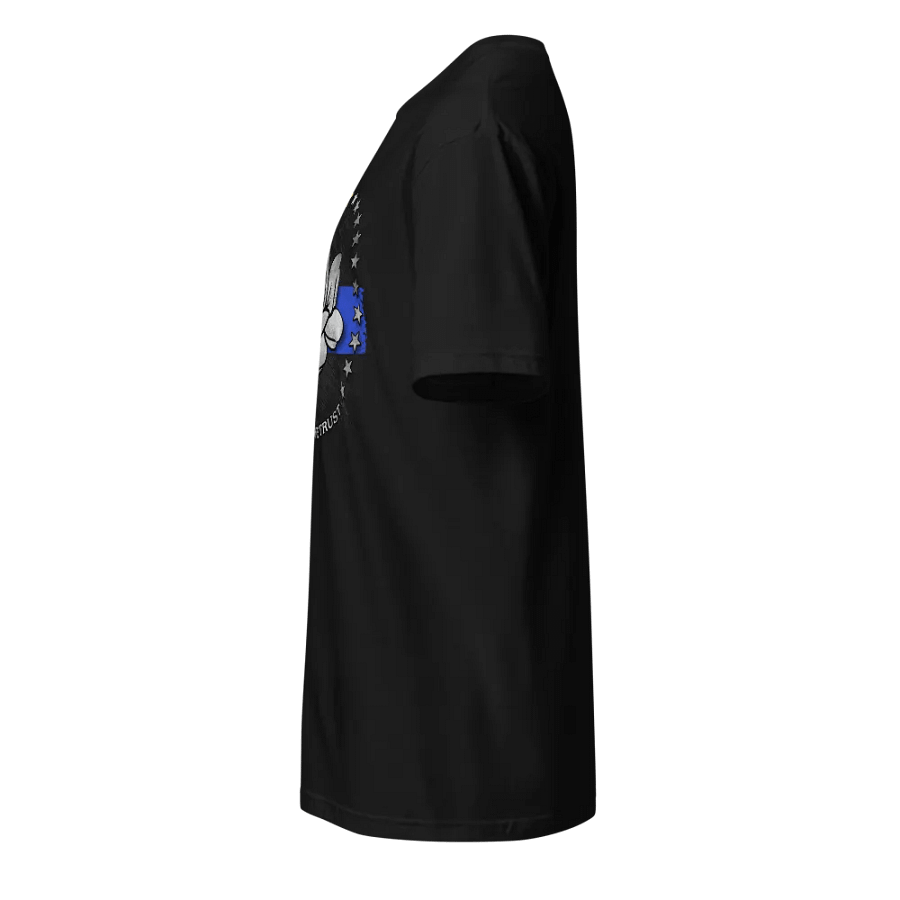 Mississippi Police product image (4)