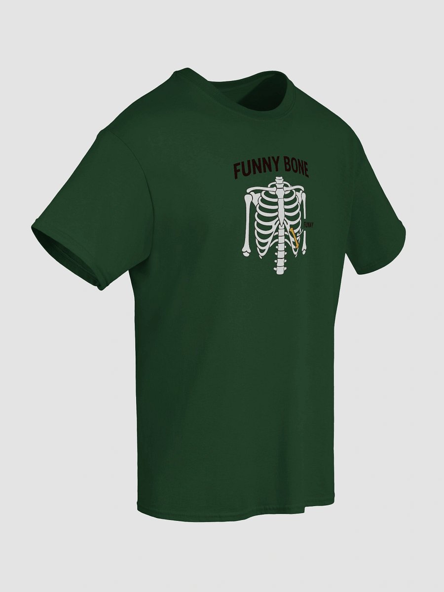 Funny Bone product image (86)