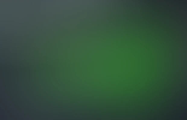 Audio thumbnail background