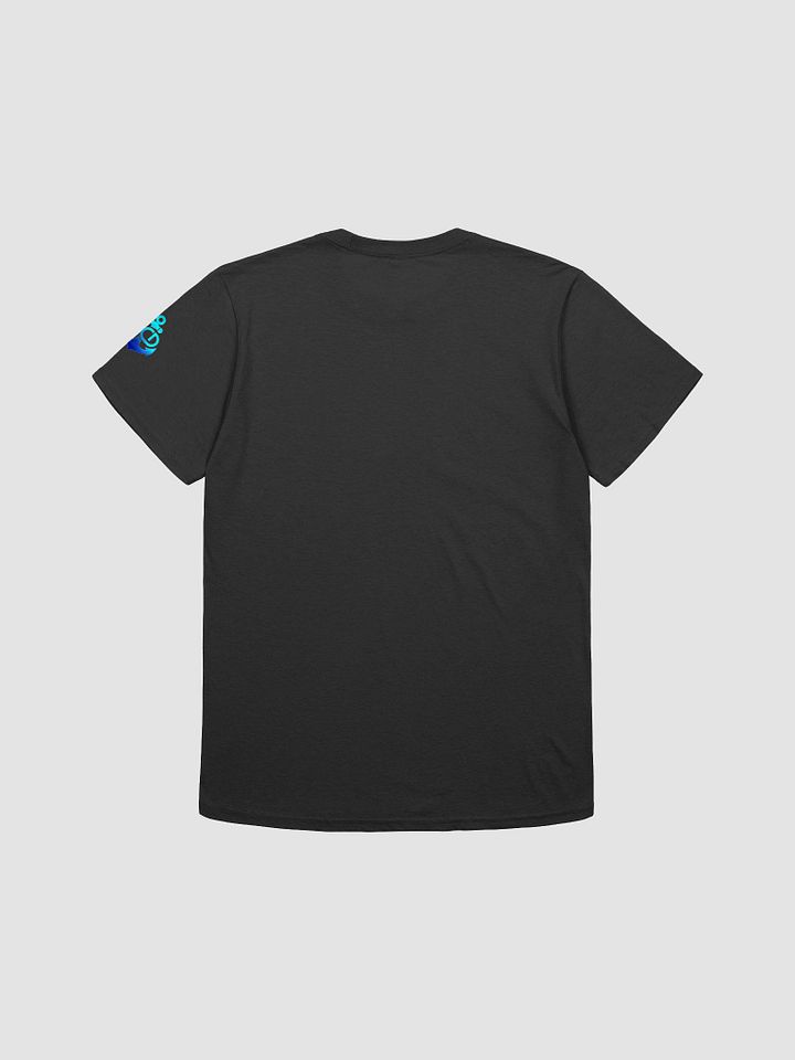 MAC Appreciation Shirt product image (2)