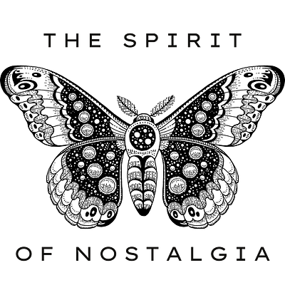 TheSpiritofNostalgia