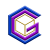 CubeGamez