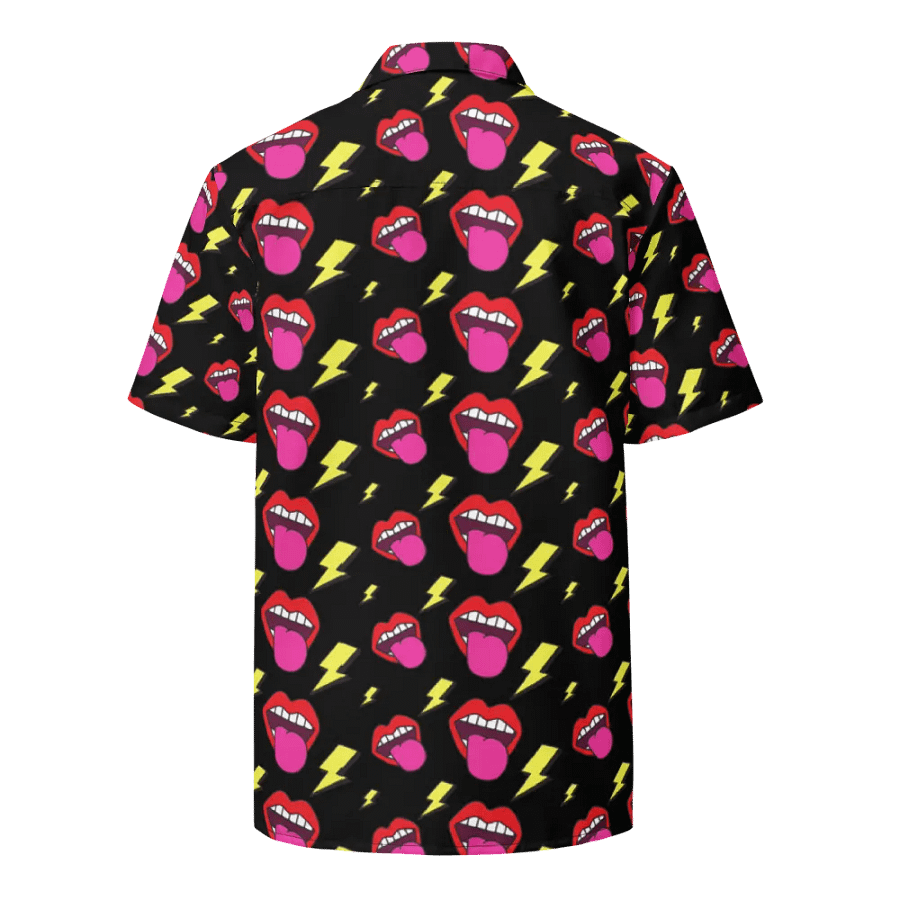 Rolling product image (8)