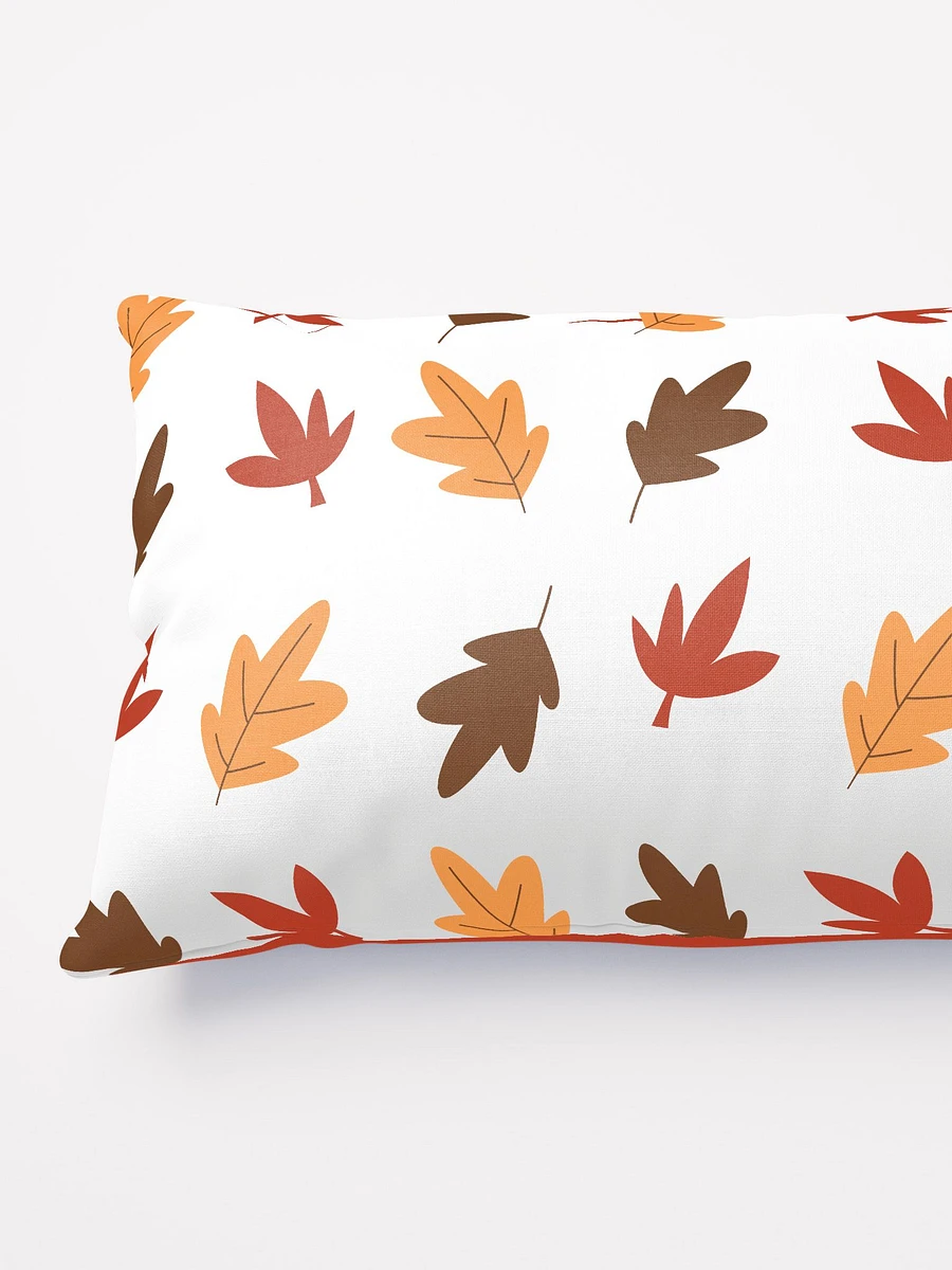 Autumn Leaves Pillow product image (3)
