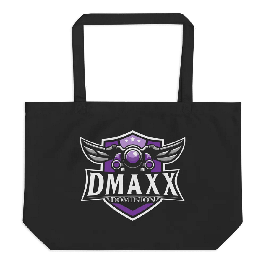 Dmaxx Sack product image (1)