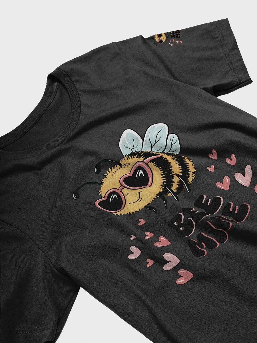 Bee Mine product image (3)