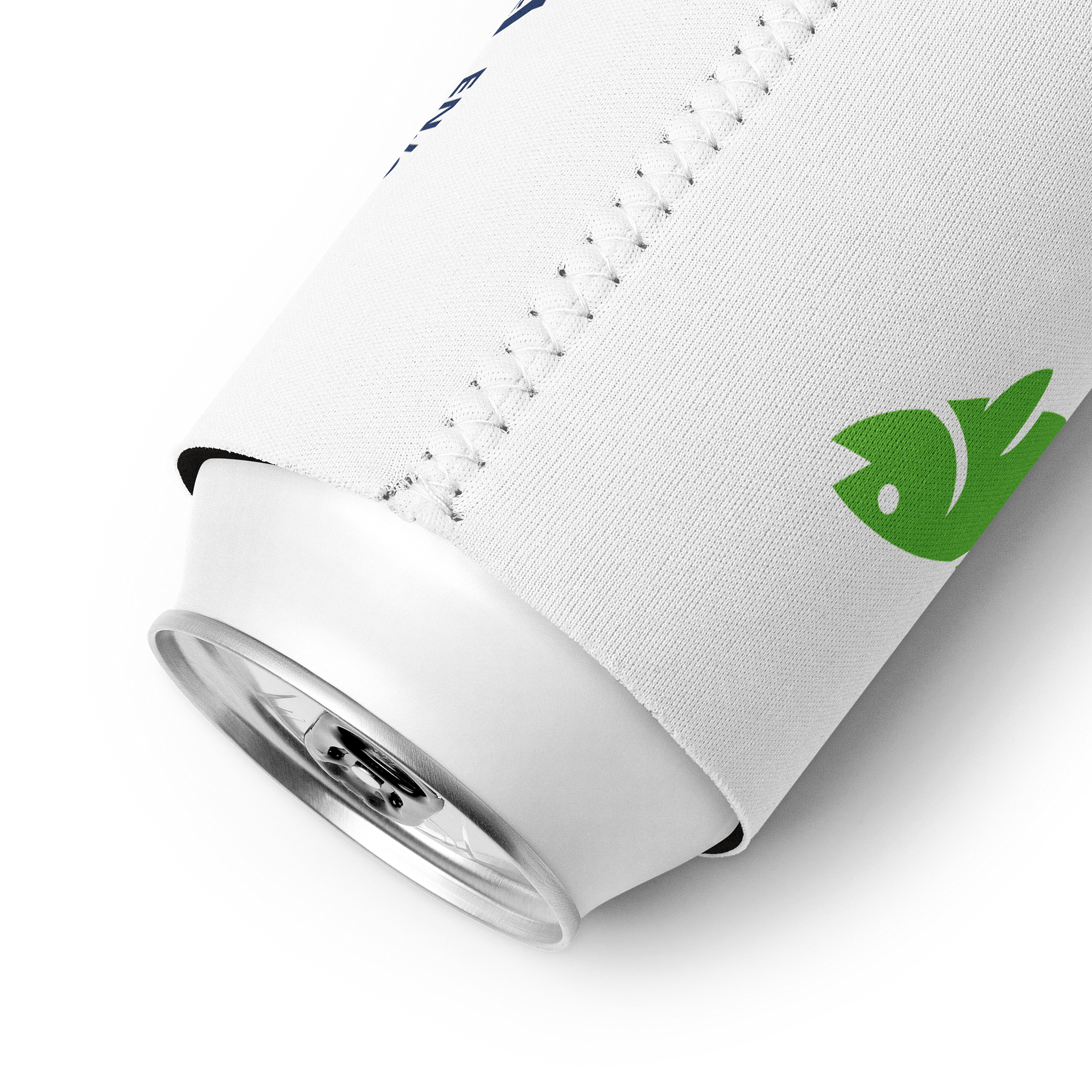 Can Coozie product image (9)