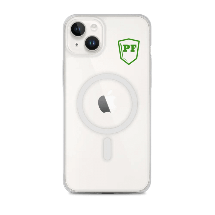 PF product image (1)