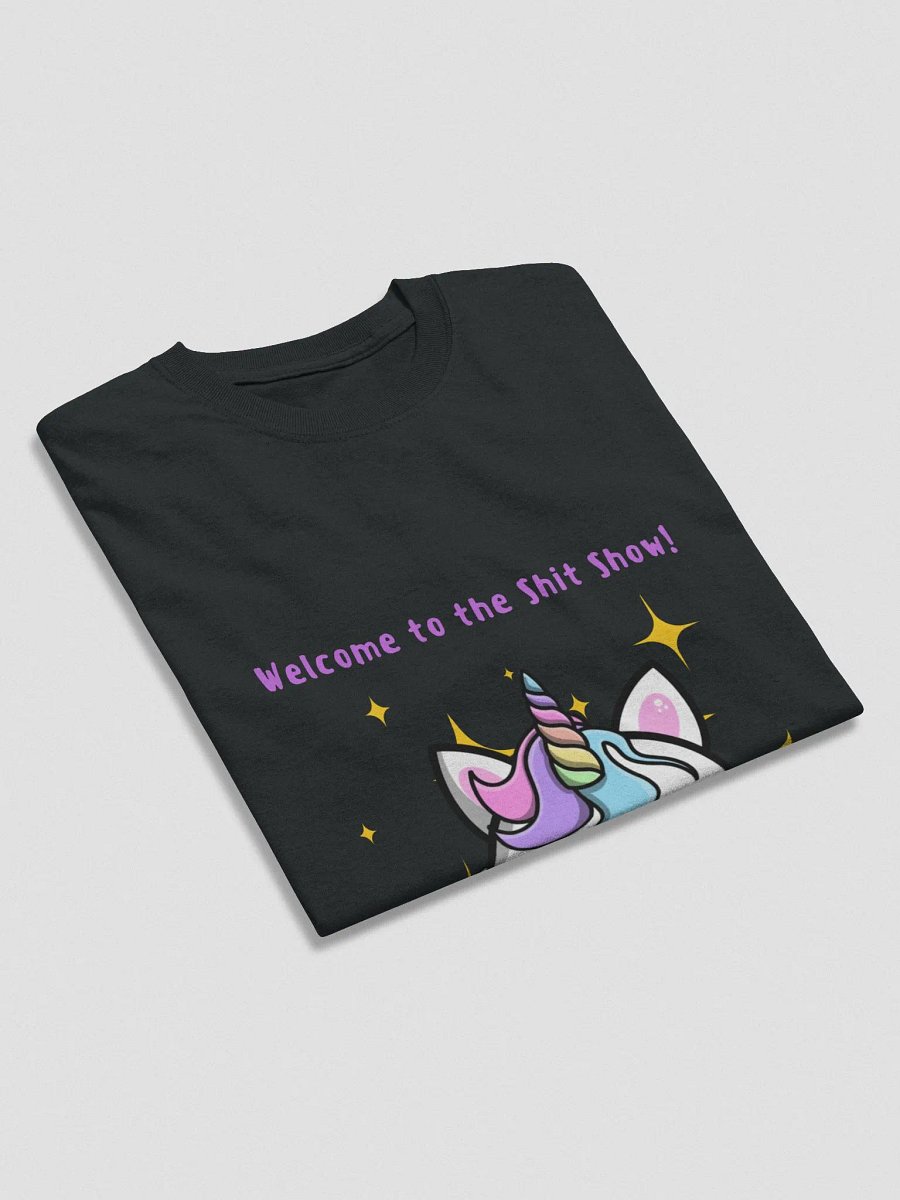 Shit Show OG product image (23)