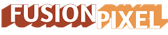 Fusion Pixel Studios